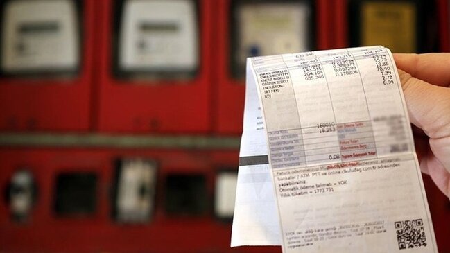 Evdəki bu cihazlar işıq pulunu ikiqat artırır – XƏBƏRDARLIQ