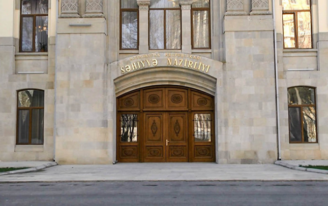 Ambulansda doğuş hallarına görə kim günahkardır: TƏBİB, nazirlik, yoxsa ayrılan milyonlar?