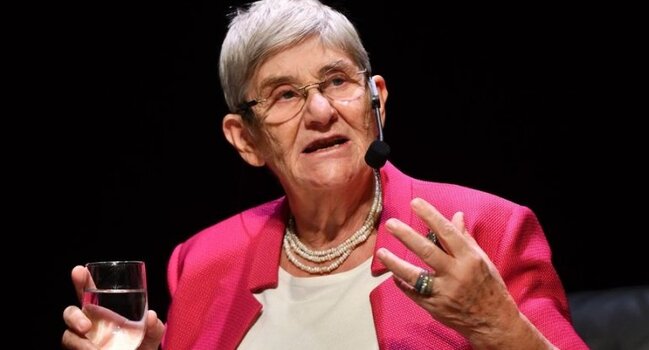 Canan Karataydan çay içənlərə bəd xəbər