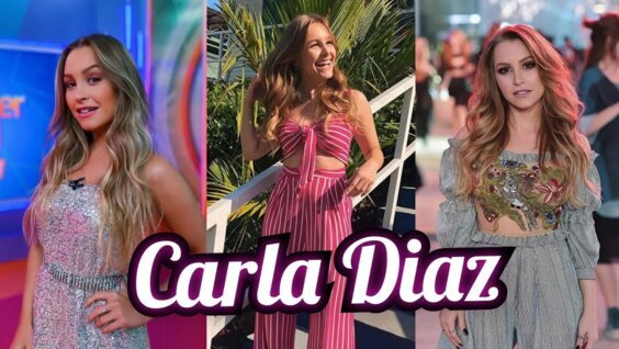 "Hade"nin qızı yadınızdadır? - İndi onu "ana"sı da tanımaz - FOTO