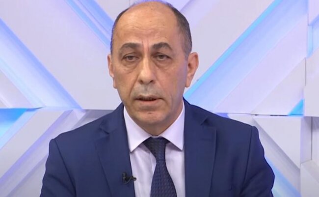 Verilişlərdəki fantastik həkim qiymətləri