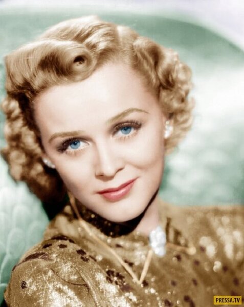 "Titanik"dəki yaşlı qadın cavanlıqda BELƏ OLUB - Cek onu görsə, Rouza tərəf baxmazdı - FOTOLAR