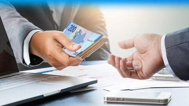 Maaşlardan tutulan vergi artacaq, bu şəxslərin gəliri azalacaq - DETALLAR