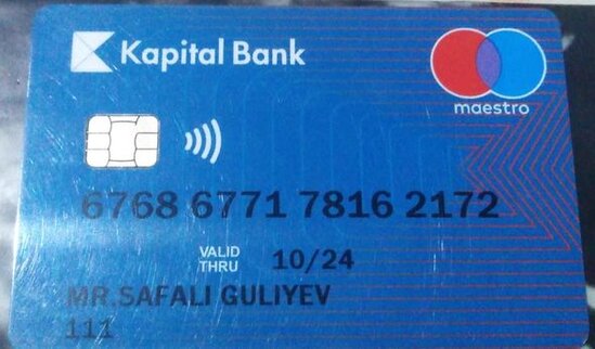14 yaşlı məktəbli kəskin leykozdan əziyyət çəkir - FOTO