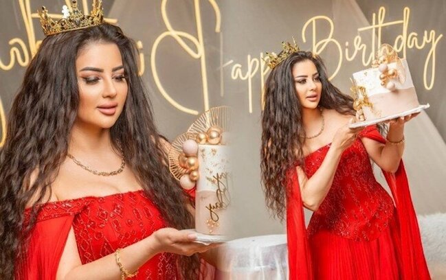 "Komedixana" ulduzları toylara neçəyə gedir? — Şou-biznesdə qiymət siyahısı