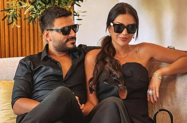 Dilan və Engin Polatın işinə baxan hakim qərar verdi