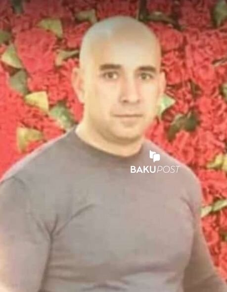 Bakıda hoteldəki dəhşətli hadisənin TƏFƏRRÜATI - YENİLƏNİB + FOTO