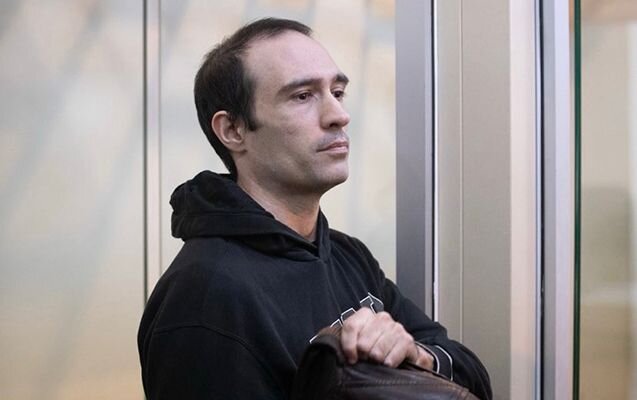 Fransanın xeyrinə casusluq etmiş şəxslərin məhkəməsi - Şok ittihamlar səsləndi