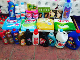 İran məhsullarının satışı ölkədə niyə qadağan olunmur? - SOSİOLOQ AÇIQLADI