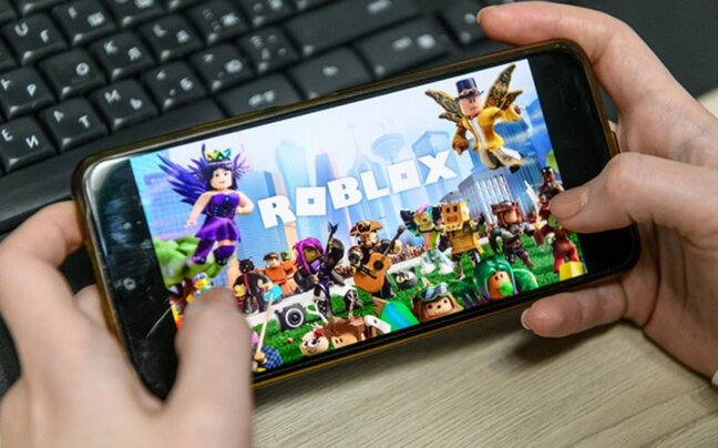 Bakıda yeniyetmənin müəmmalı ölümündə "Roblox" izi - Baş Prokurorluqdan çağırış