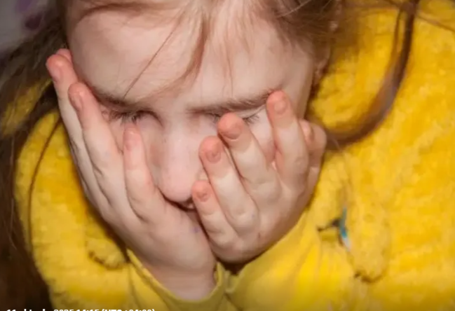 Uşağın gələcəyini məhv edən valideyn vərdişi