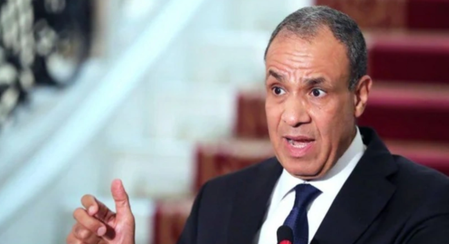 Misirin XİN başçısı: Mayamidə Qəzza üzrə görüş yaxşı keçdi