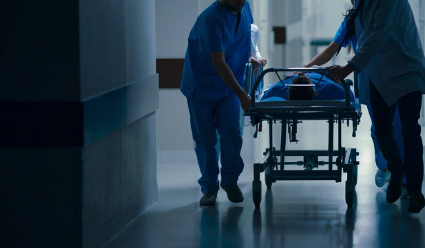 "Şok"a düşərək həyatını itirənlər - Son zamanlar bu cür ölüm hallarının artmasının səbəbləri nədir?