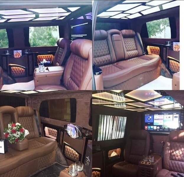 Azərbaycanda bu transfer xidmətindən yararlanmağa tələsin - FOTOLAR