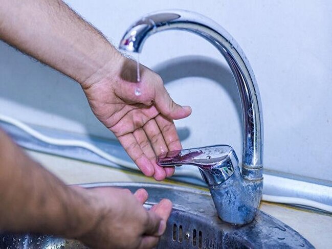 Su niyə rejimlə verilir? - Sədr AÇIQLADI