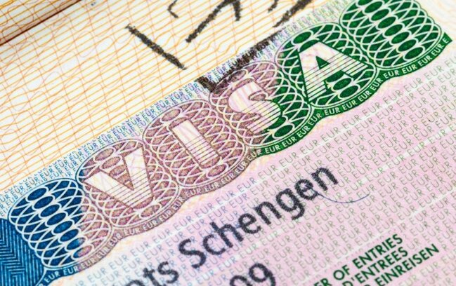 Onlara çoxgirişli viza verilməyəcək