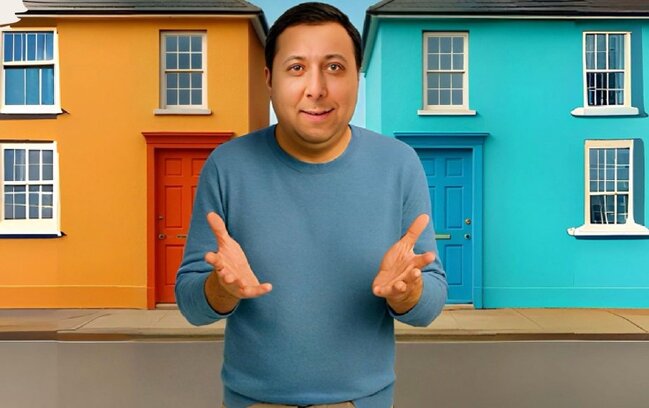 Elməddin Cəfərov efirə qayıdır