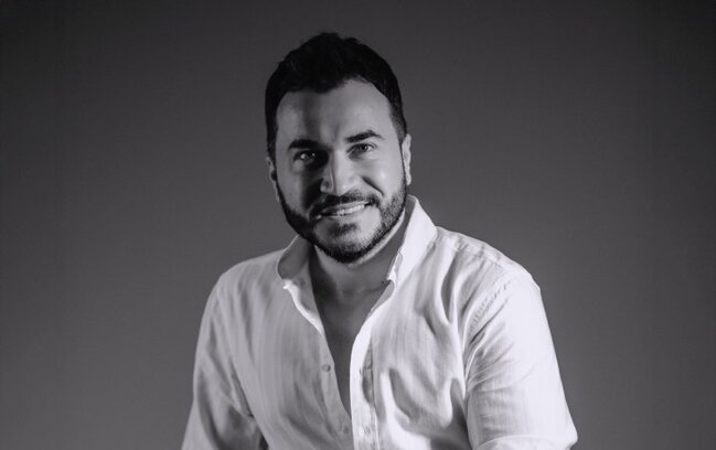 Elvin virusa yoluxdu