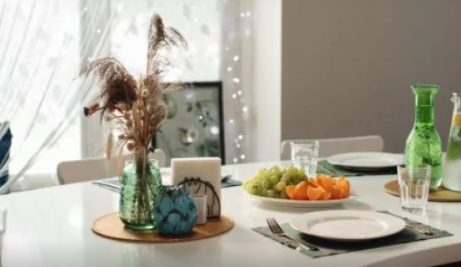 Bunu süfrədə qoyma - Hansı əşyalar yoxsulluq və bədbəxtlik gətirir?