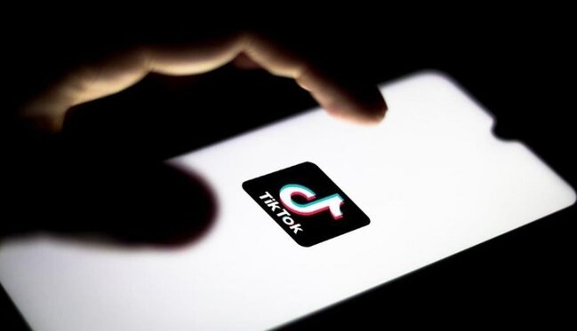 TikTok-la bağlı sövdələşmə hazırdır: İyulun 7-8-də...