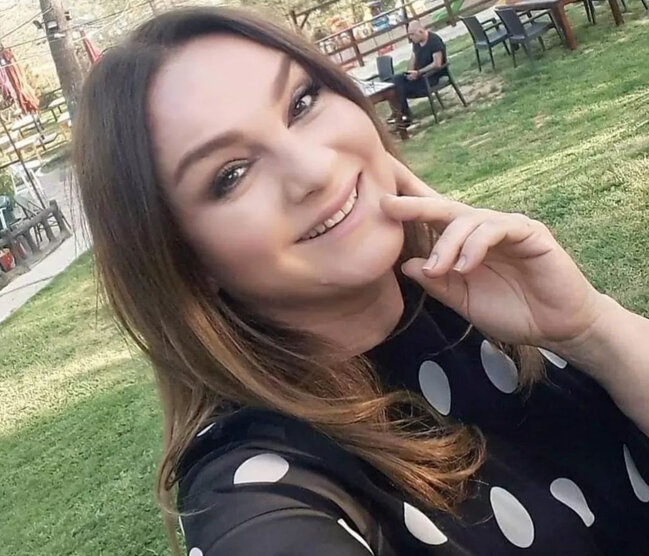 Məlahət Abbasovanın bu dəyişimi HƏR KƏSİ ŞOKA SALDI - FOTO/VİDEO