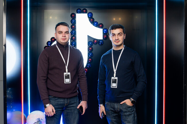 İlin yekunları: Azərbaycan 2025-ci ildə TikTok-da kimlərdən və nədən ilham aldı