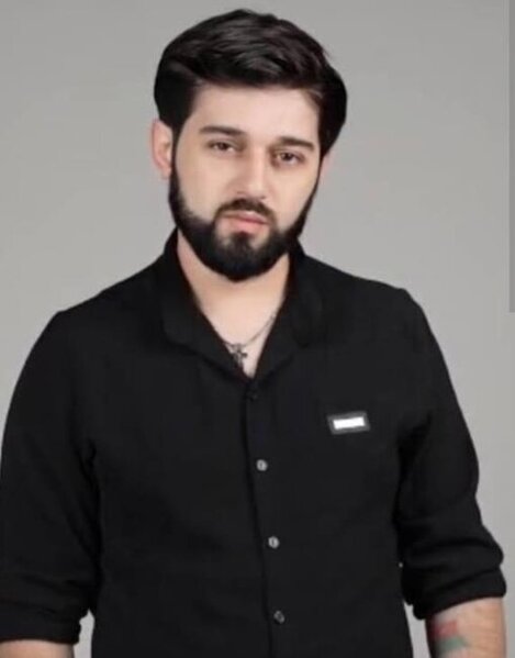 Trio: Xəyalə İsmayılova, Orxan Nağızadə,və….: Qanunsuz əməllərin himayəçisi kimdir? -Araşdırma