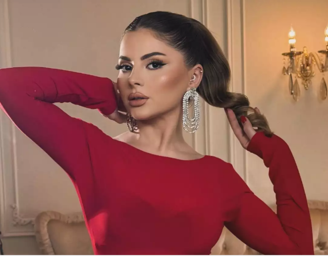 Adından saxta iş təklifləri yayılır