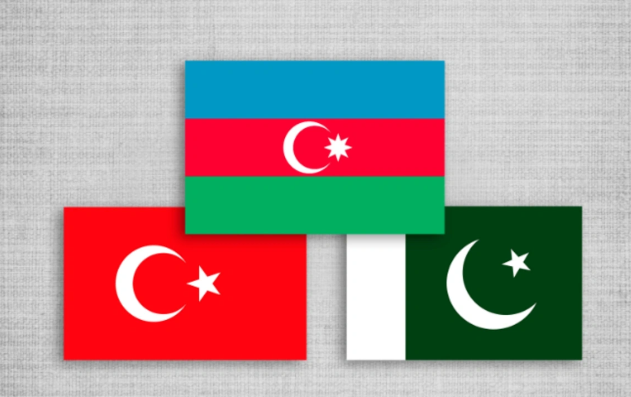 Azərbaycan, Türkiyə və Pakistan parlament sədrlərinin üçtərəfli görüşünün vaxtı məlum olub