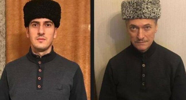 Allahşükür Paşazadəyə, Alim Qasımova papaq tikib - Ona ən çox pulu kim ödəyib?