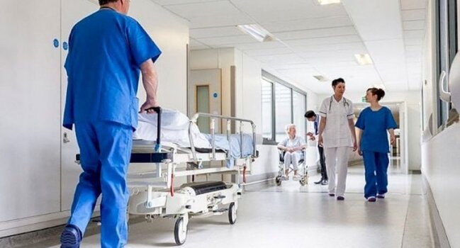 Bakıda insanlar ən çox bu xəstəliklərindən vəfat edirlər – VİDEO