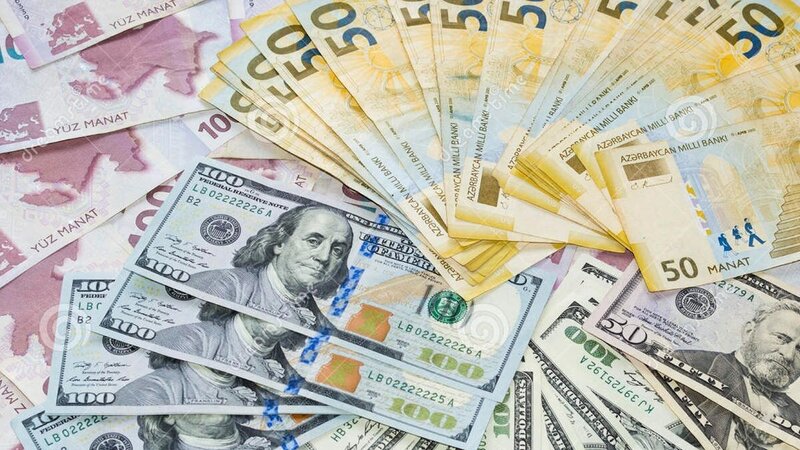 Azərbaycanda bu tarixdən DOLLAR BAHALAŞA BİLƏR! - ARAŞDIRMA