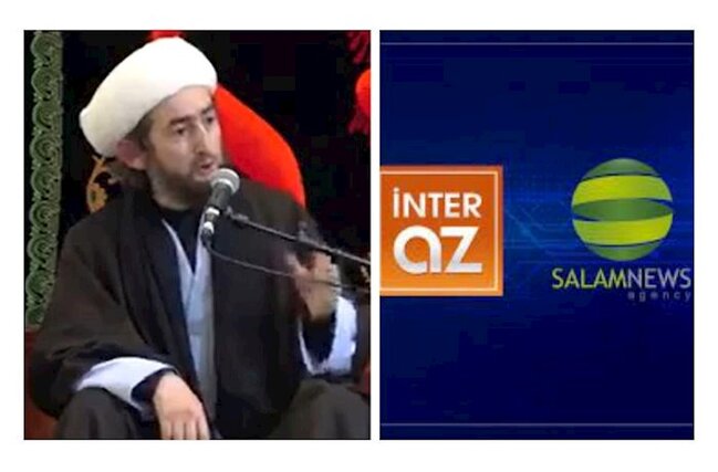 İrana bağlı "İnteraz" və "SalamNews"un vergidən yayınmasına və fəaliyyətinə hansı məmurlar dəstək verib? — ŞOK DETALLAR