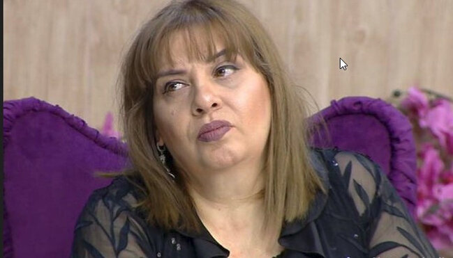 "İlhamənin yığdığı bütün qızıllara sahib çıxdılar" - Əli Mirəliyev