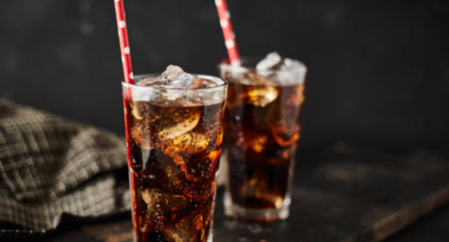 Kolanın bilmədiyiniz 5 faydası