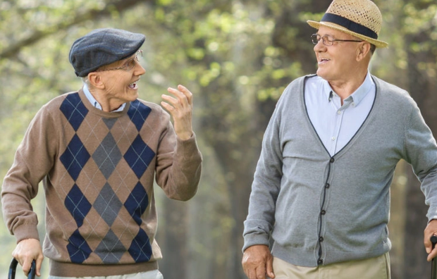 Yaxın gələcəkdə insanlar 100 ildən çox yaşayacaqlar