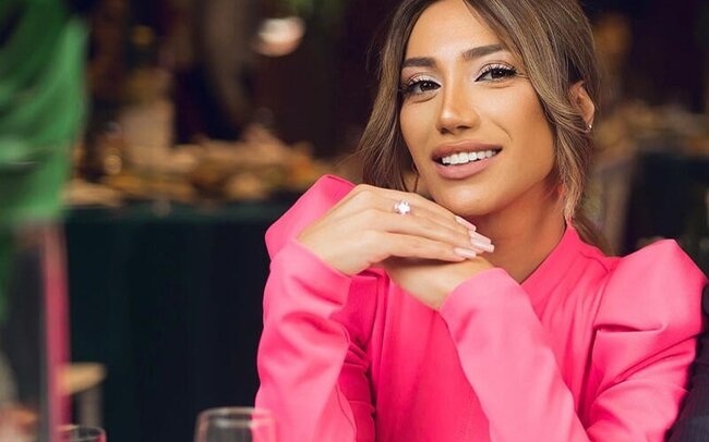 Röya Ayxanın Kann QALMAQALI: "Xalq artisti adından məhrum edilsin" – Tanınmışlar AYAĞA QALXDI