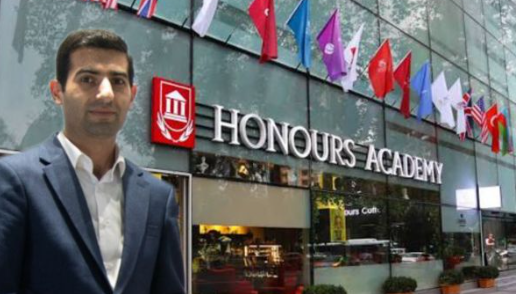 "Honours Academy"da tələbələr necə aldadılır? Əlavə ödənişlər edilməlidir……