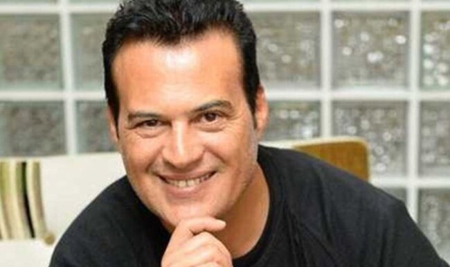 Türkiyədə bələdiyyə seçkilərində uğur qazanan MƏŞHURLAR