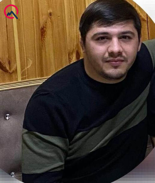 Bakıda baş verən dəhşətli qətlin təfərrüatı məlum olub - FOTO