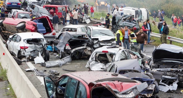 Dünyada hər il 1 milyondan çox insan bu səbəbdən ölür