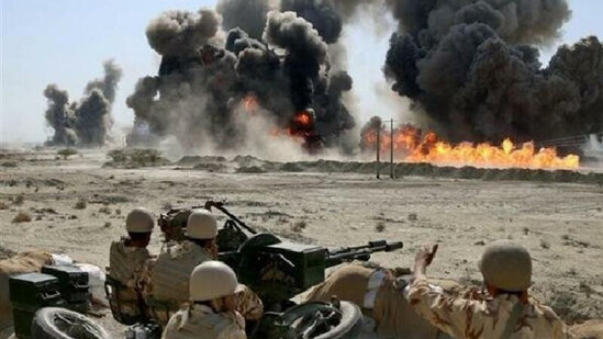 "Ermənilər nəsə etmək istəyirlər, amma heç bir şey edə bilmirlər" - Elçin Quliyev