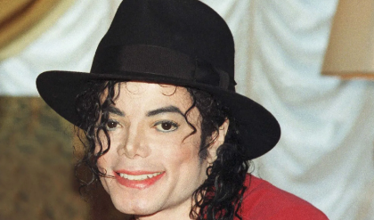 Ölən dünyaca məşhurlar yaşasaydı necə görünərdilər -FOTOLAR