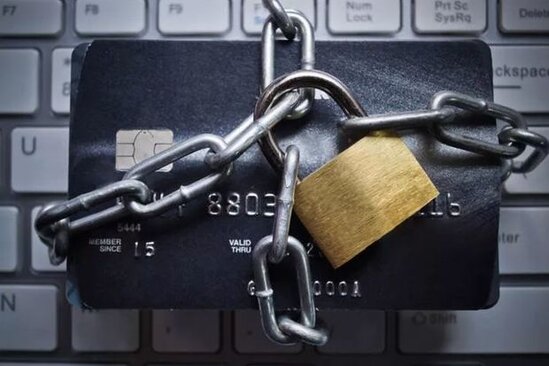 Bank kartlarımızı necə qoruyaq? - ARAŞDIRMA