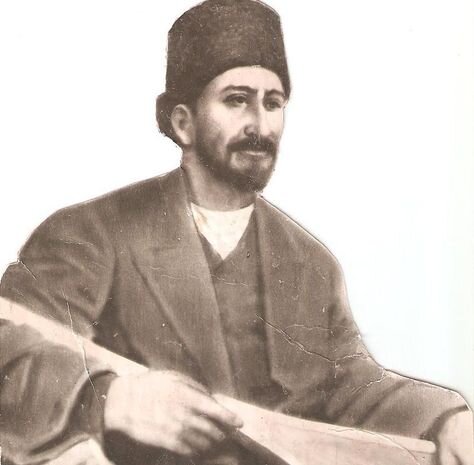 Aşıq Ələsgərin heykəli üçün müsabiqə elan olundu