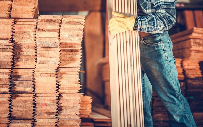 Azərbaycanda tikinti materialları istehsalında əsas problemlər açıqlanıb