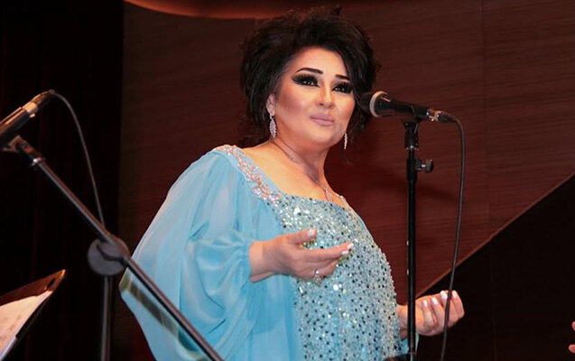 Aybəniz Haşımovanın qardaşına hökm oxundu