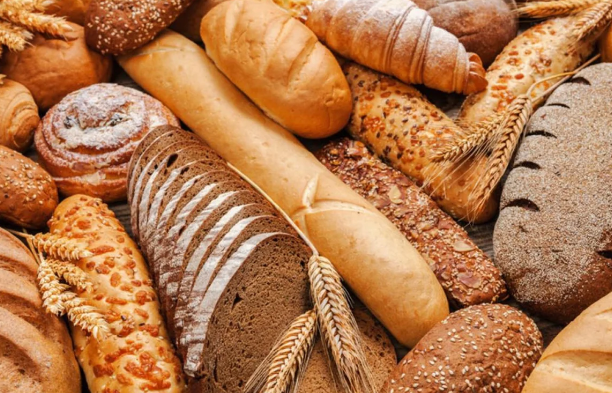 Rusiyalı həkim: "Arıqlamaq üçün çörəkdən imtina etmək vacib deyil"