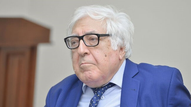 AYB üzvlük haqqı ödəməyənləri xaric edəcək: "500 adamın ildə 15 manatı ilə dolanmaq olar?"