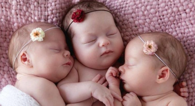 SOS: Qız uşaqlarının sayı kəskin azalıb - Bir rəqəmin arxasındakı gerçək